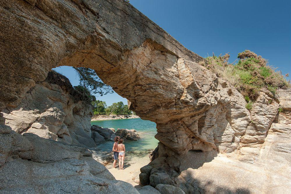 Sleepinconcarneau, 200 M De La Mer, Centre-Ville Pietonnier Dış mekan fotoğraf