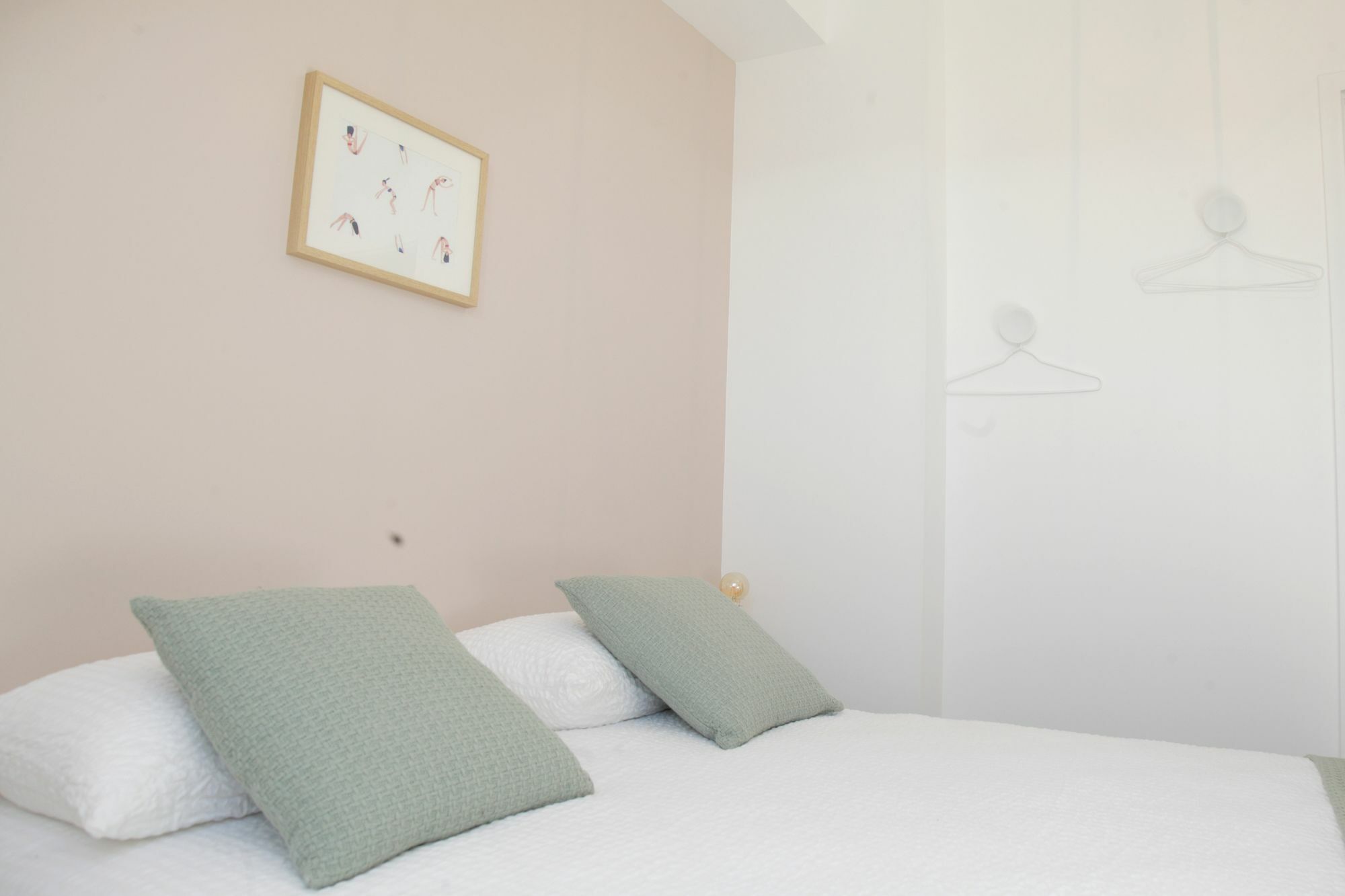 Sleepinconcarneau, 200 M De La Mer, Centre-Ville Pietonnier Dış mekan fotoğraf